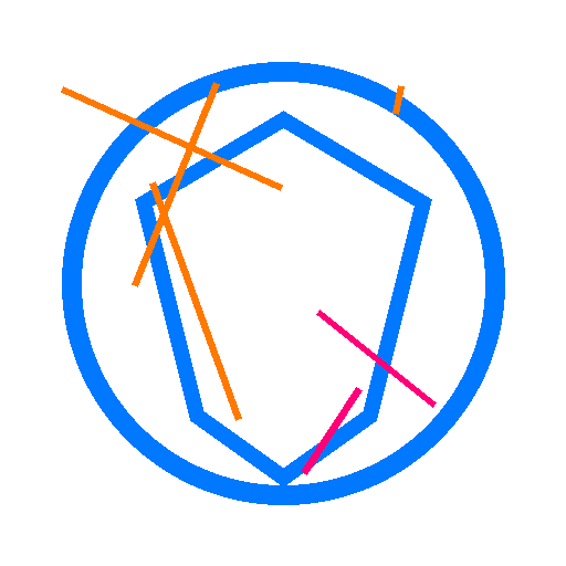 金年会 Logo